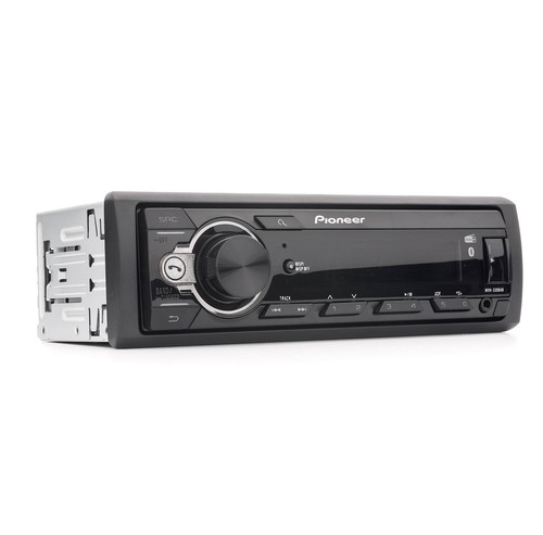 Autoradio bluetooth dab di - autoradio, e