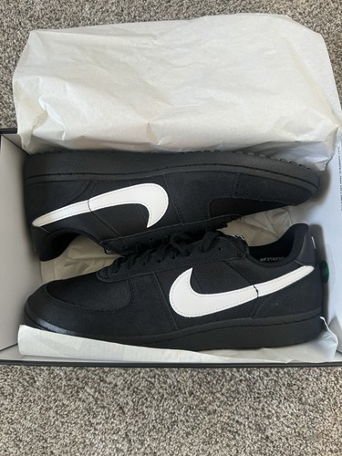Nike field general taglia - general, 11