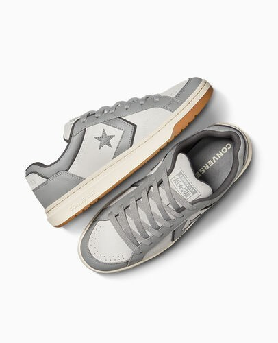 Converse pro blaze classic - pro,