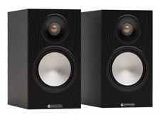 Monitor audio bronze 7g - bronze,