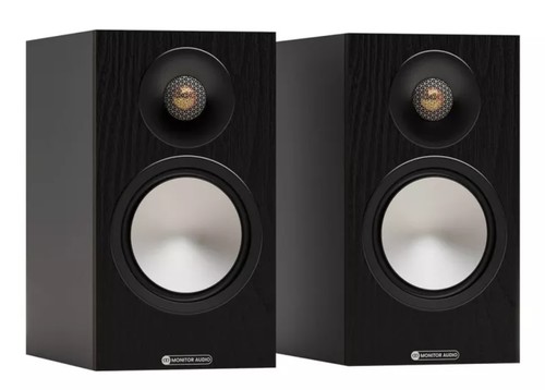 Monitor audio bronze 7g - bronze, 50