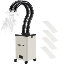 Aspiratore Del Fumo per