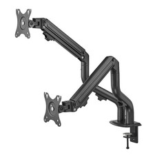 OPLITE MT10 Braccio Doppio