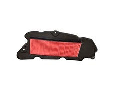 FILTRO ARIA BENELLI ZERO 350