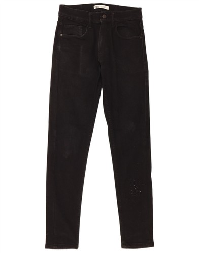 Jeans skinny uomo zara 38 - jeans,