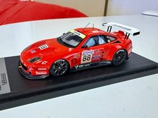 BBR BG246 FERRARI 550