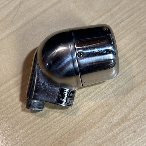 Electro voice 605 - electro-voice, hi-z