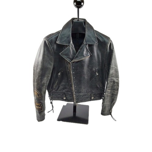 Giacca harley davidson - davidson, xl