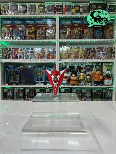 Popy serie grande - serie,