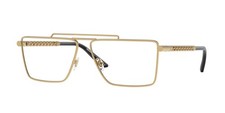 Occhiali da vista Versace 1295