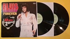 ELVIS - Elvis Forever - 32