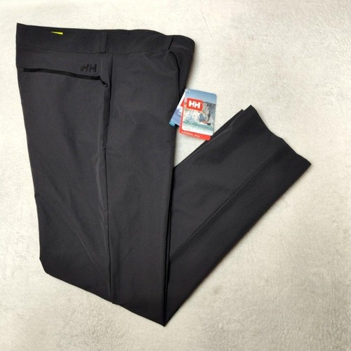 Pantalone helly hansen - hansen, 38