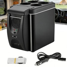 Frigorifero 6L borsa frigo