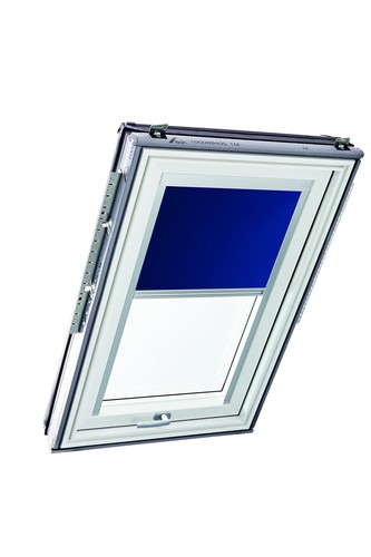 Tenda rullo roto originale - a,