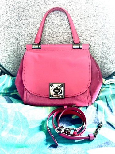 Coach 38388 drifter pelle - coach,