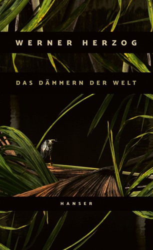 Crepuscolo del mondo werner - il,