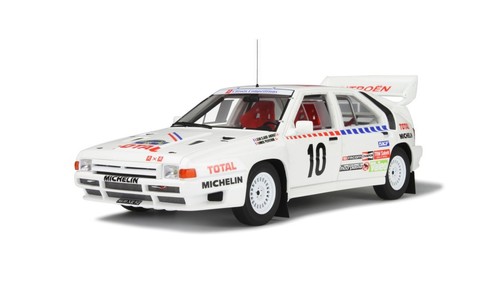 Citroen 4tc 10 gr b - citroen, gr.b