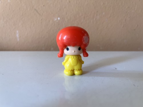 Baby candy polistil - baby,