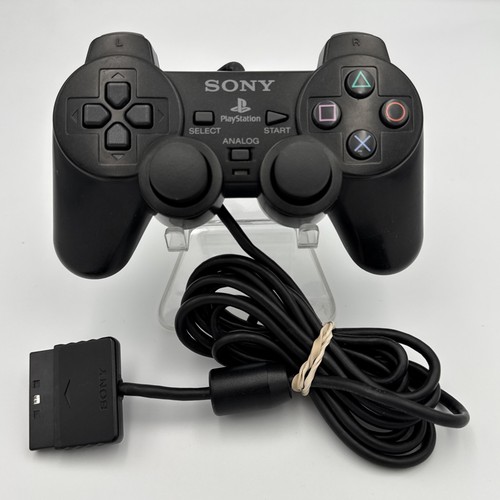 Sony playstation ps2 - sony, 2