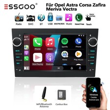 Per Opel Corsa C D Astra