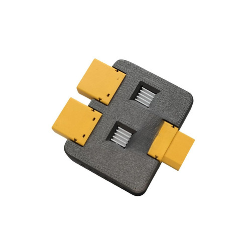 Per xt90 modulo distribuzione - per,