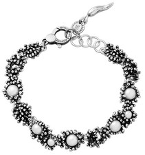 Bracciale Giovanni Raspini