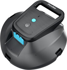 (Upgrade 2026)  X1 Robot