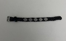 Harley-Davidson Bracciale Uomo