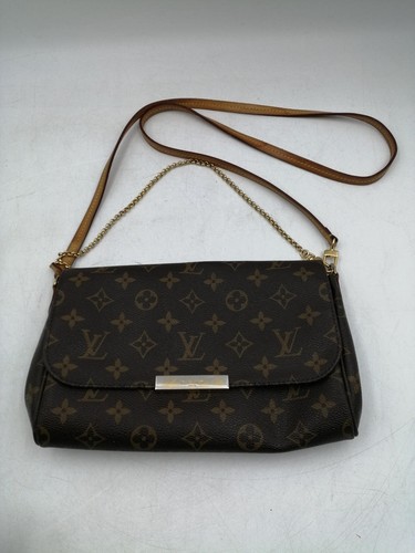 Favorite modello m40718 - mm,