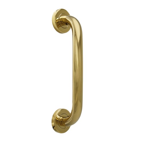 Maniglione per porta