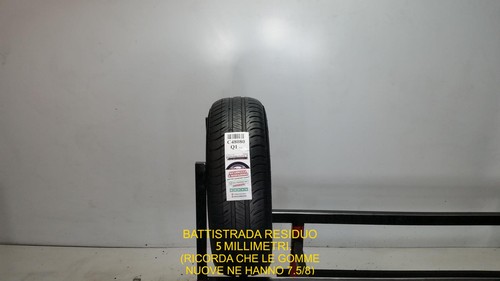 Gomme usate 185 - , 185/70r14