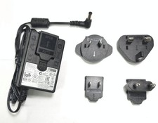 Nuovo adattatore CA ADP 12V