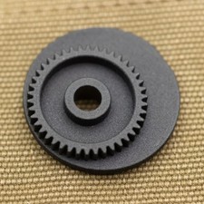 Akai GX-77 SZ338391 Loading