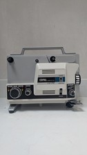 Proiettore film vintage copal - proiettore,