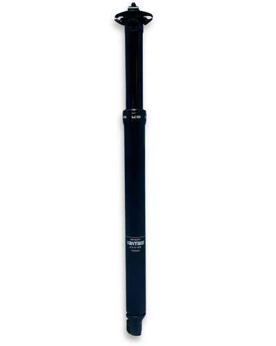 Vantage 6x210mm - vantage, 31,6x210mm