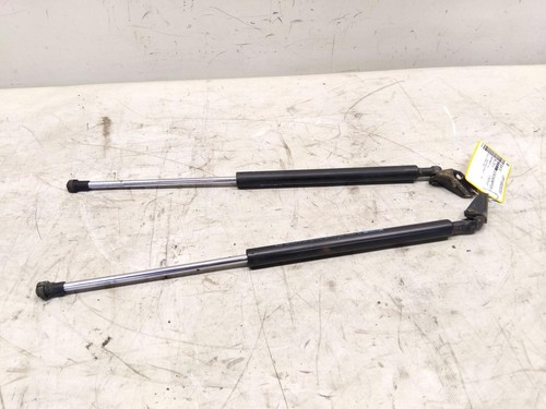 Kit originale ammortizzatore - , a