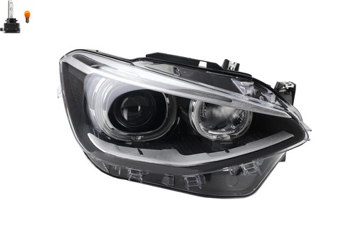 Faro xenon d1s destra - xenon, per