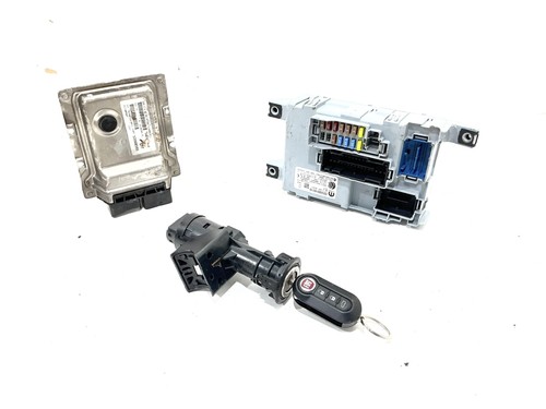 Kit accensione per - kit,