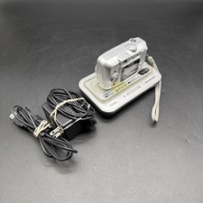 Kodak fotocamera digitale