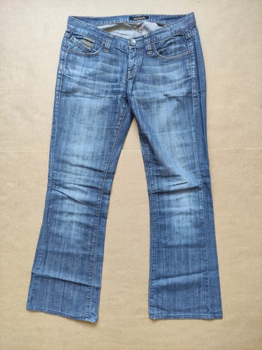 Jeans donna killah taglia - donna,