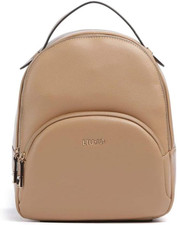 Liu zaino donna art aa6209 - liu,