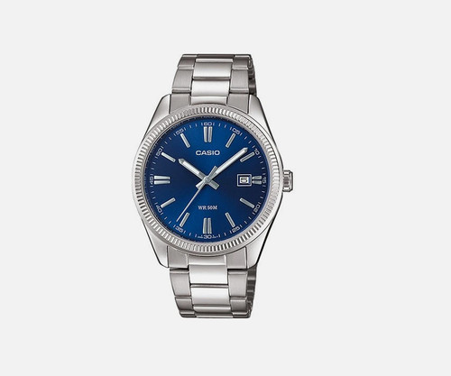 Orologio casio collection - casio,