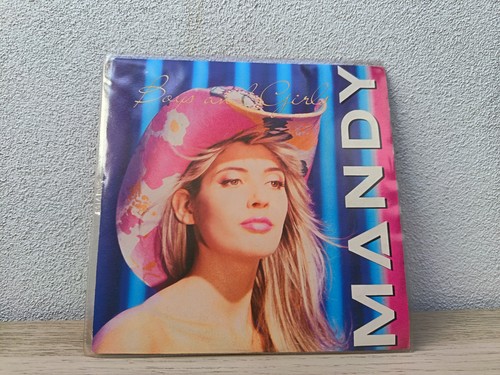 Giri taylor dayne - ,