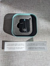 Accendino ricaricabile