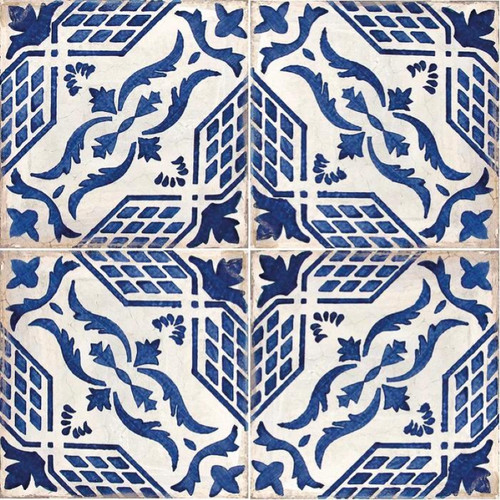 Vietri maiolica maiori gres - maiolica,