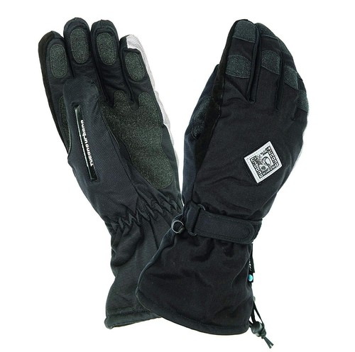 Guanti invernali super - guanti,