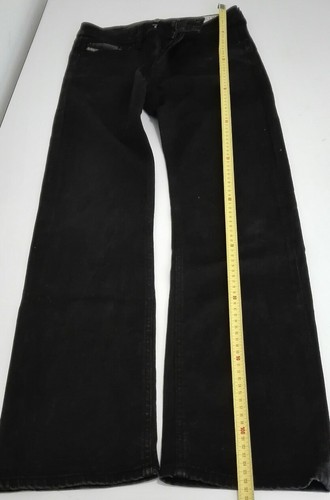 Diesel jeans viker - diesel,