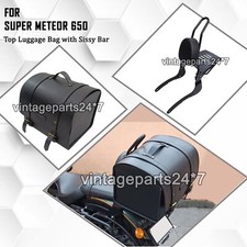 Adatto Per Royal Enfield Super