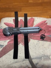 Assassin creed lama - , celata