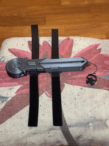 Assassin creed lama - , celata